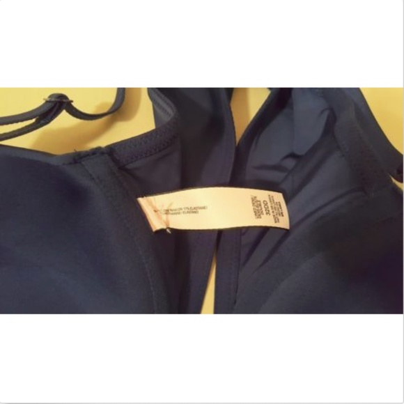 VICTORIA SECRET Demi Bra - Picture 4 of 4